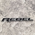 2019-2024 RAM 1500 REBEL